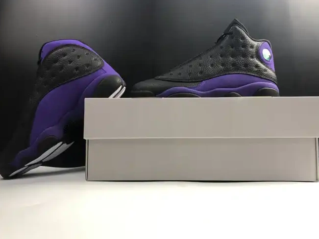 Reps TBK 13 DJ5982-015 Air Purple Jordan Court 0614